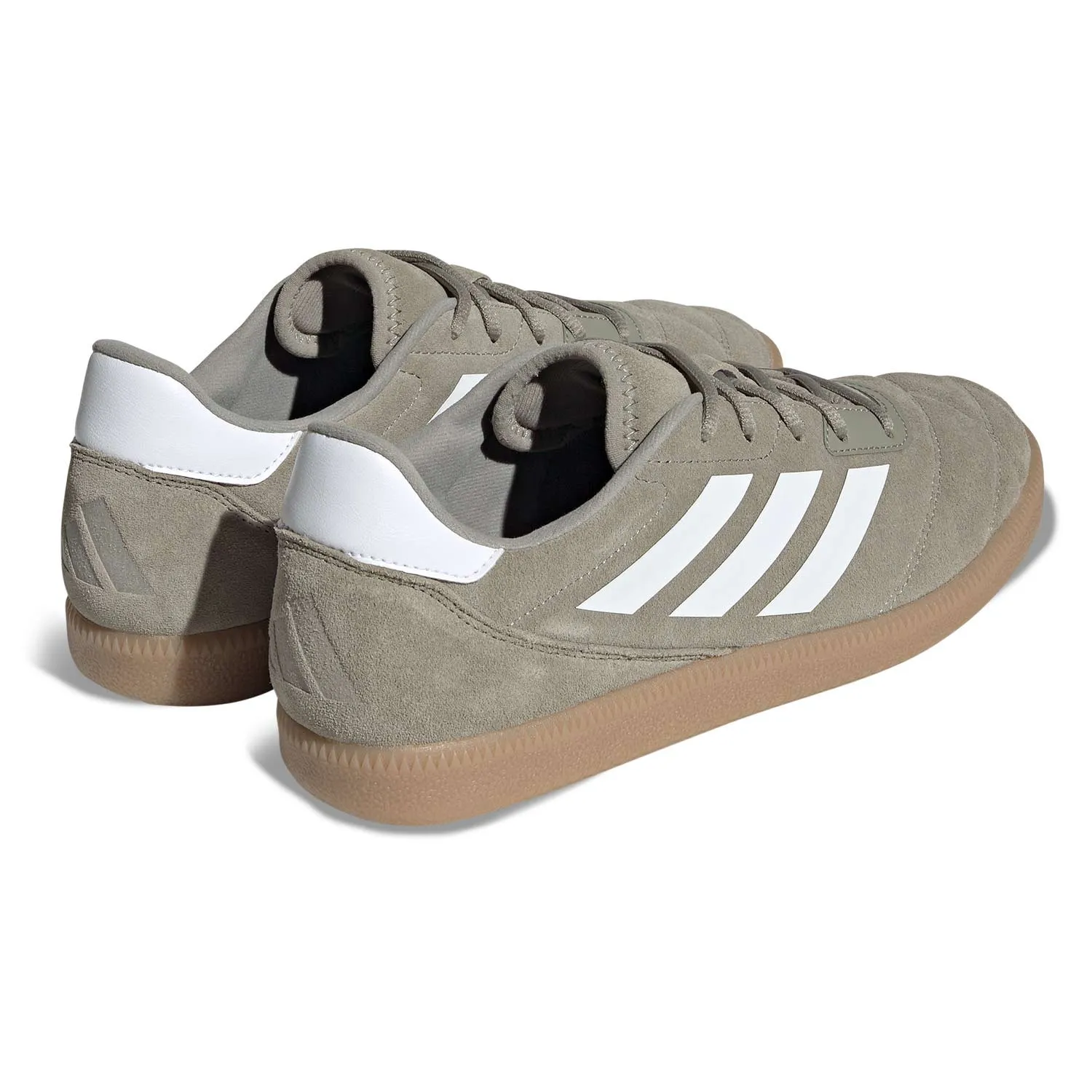 adidas Sala Court