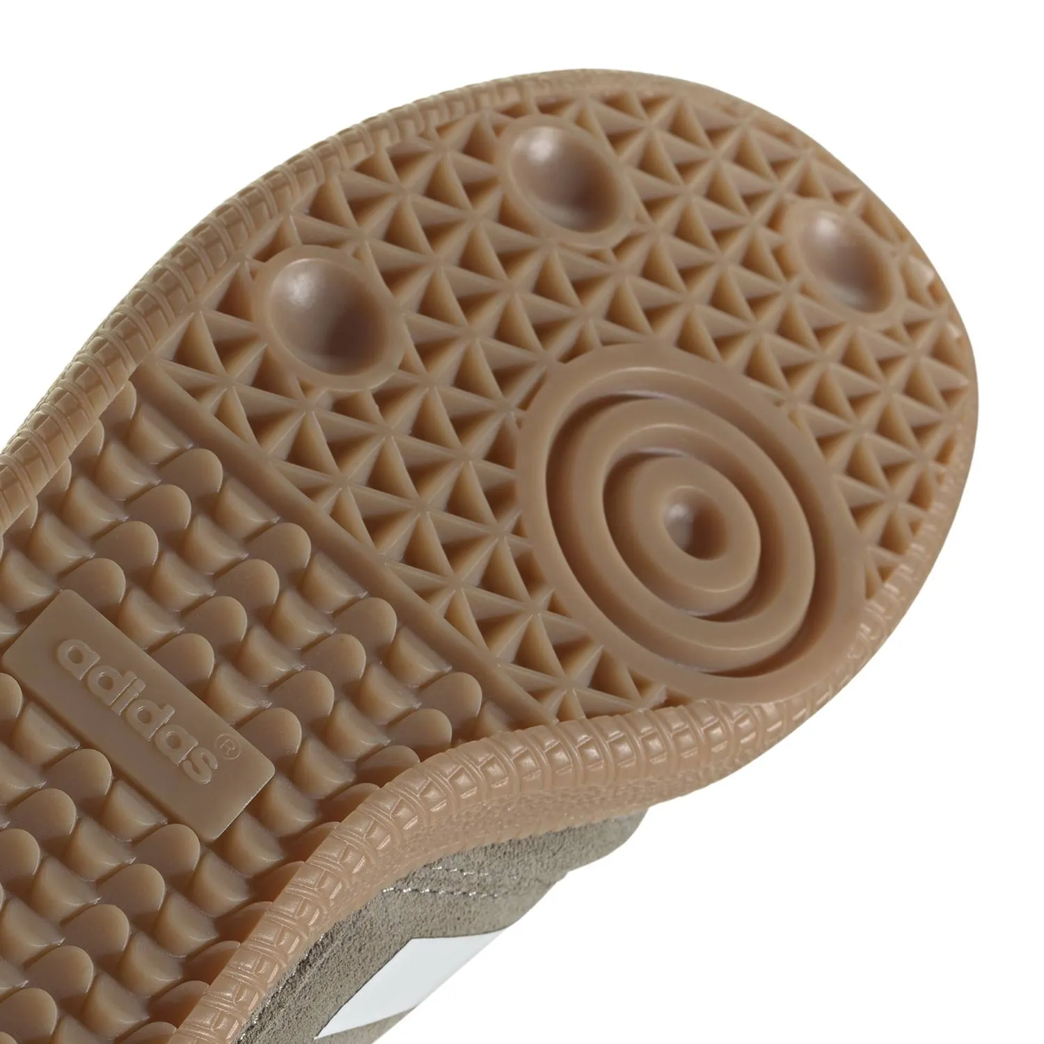 adidas Sala Court