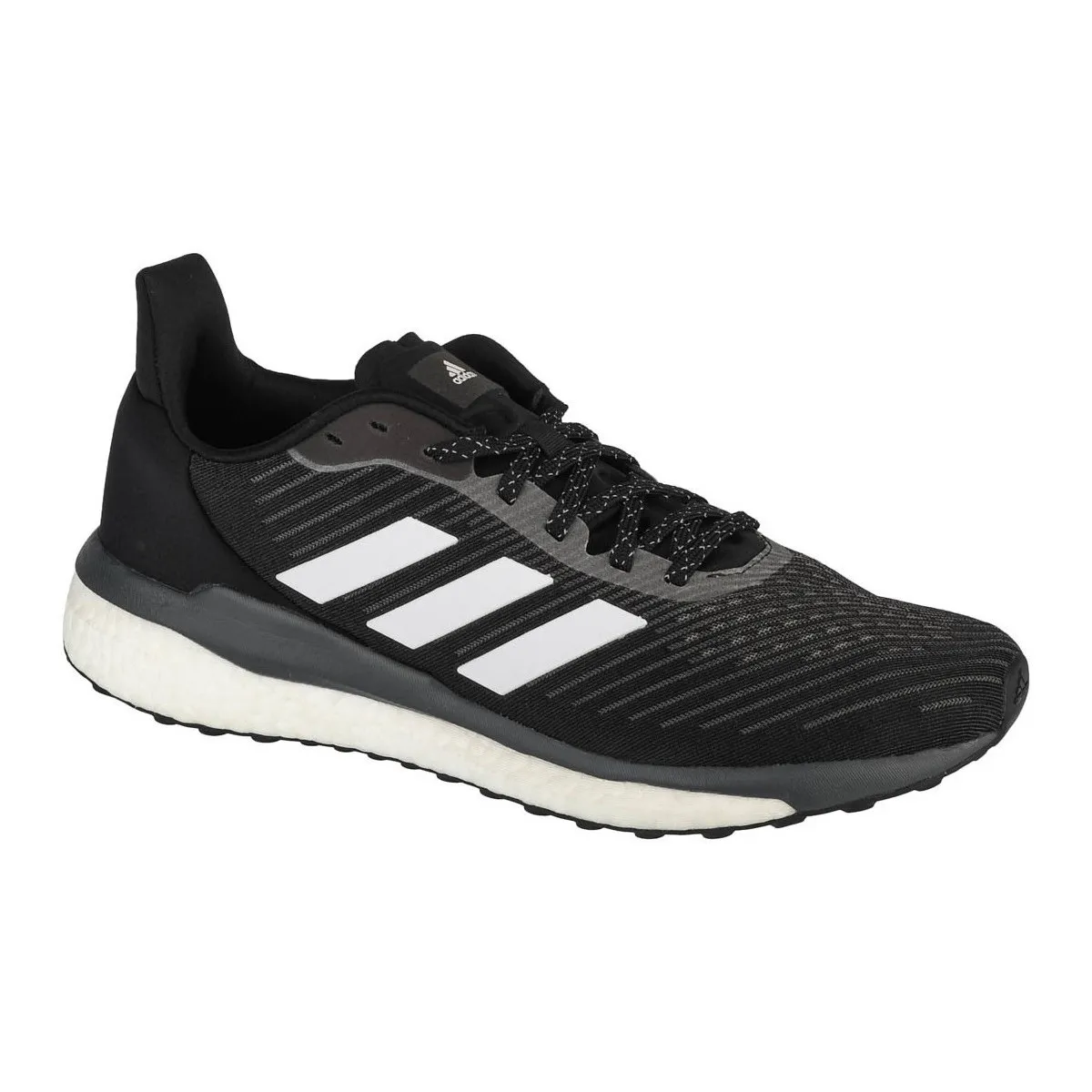 adidas Solar Drive 19