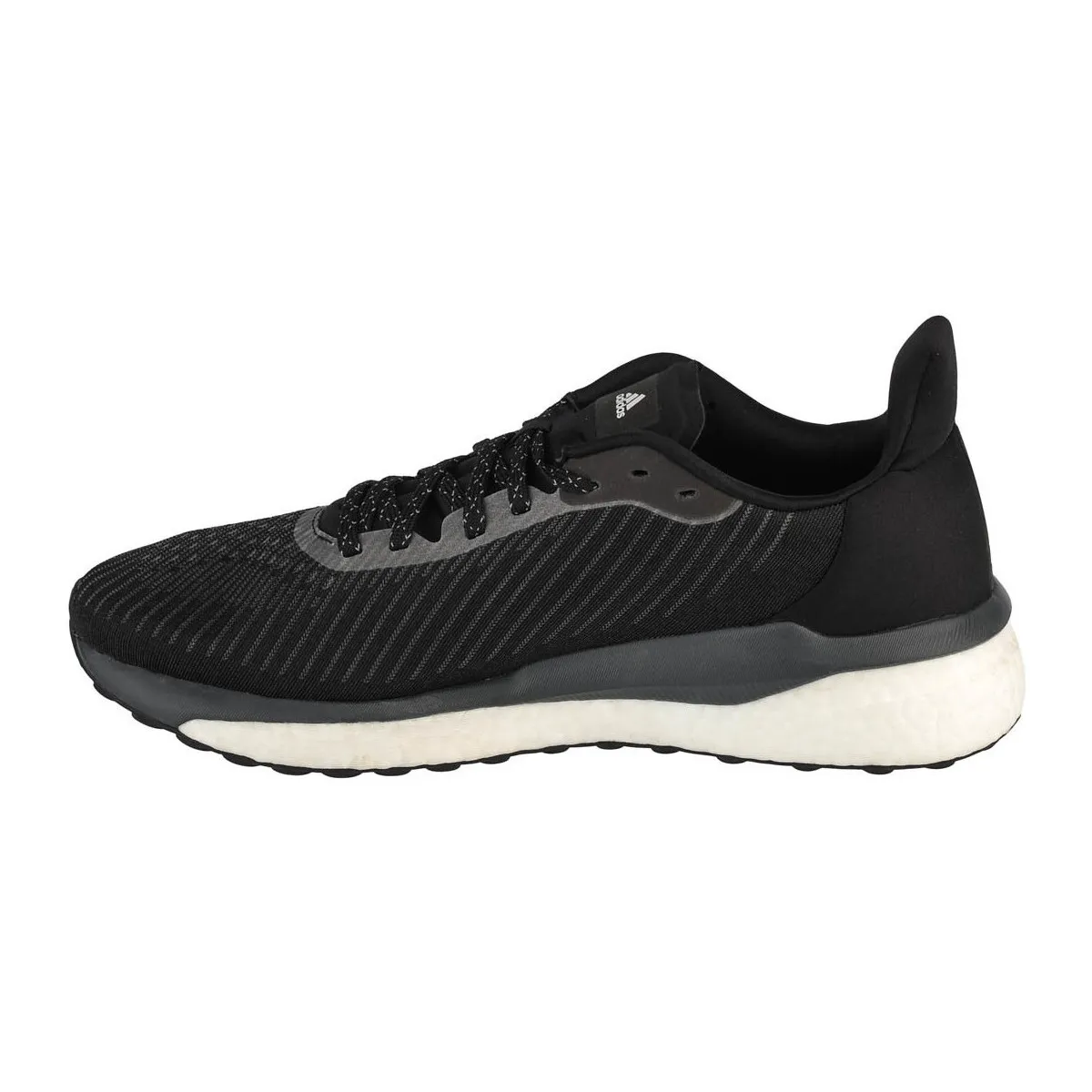 adidas Solar Drive 19