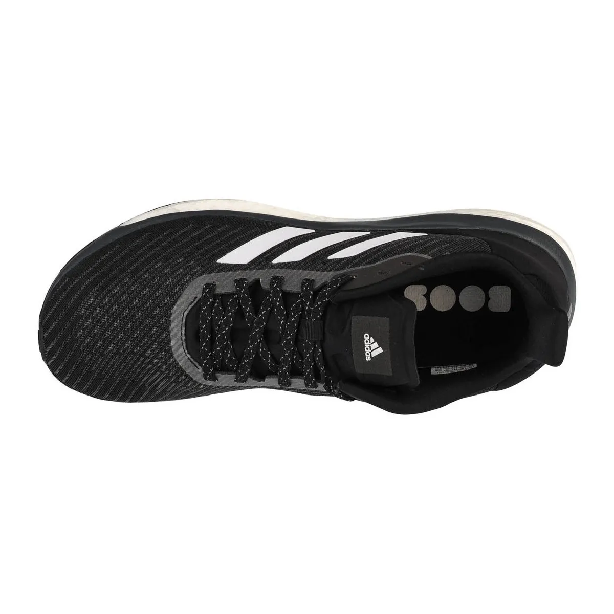 adidas Solar Drive 19