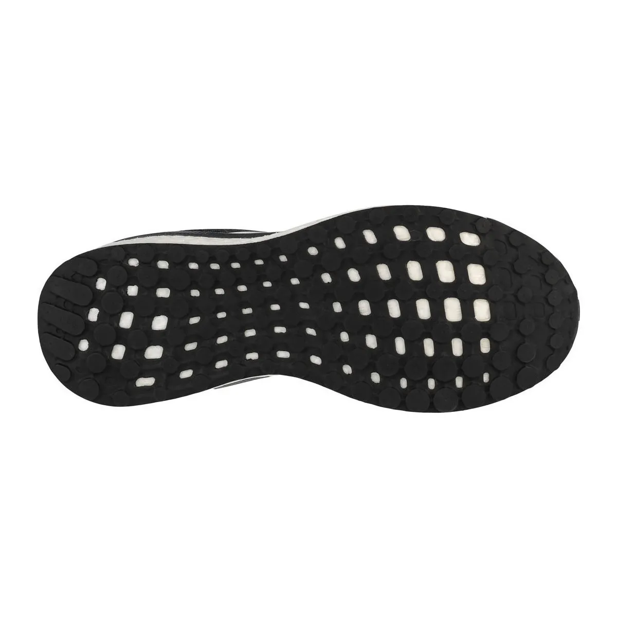 adidas Solar Drive 19