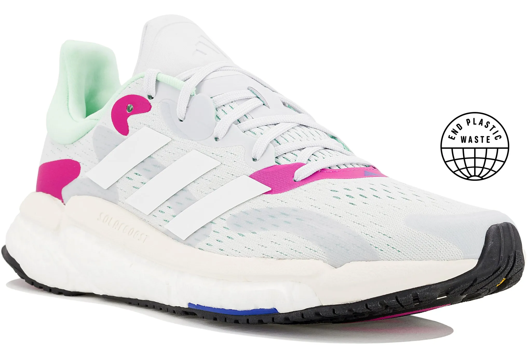 adidas SolarBoost 4