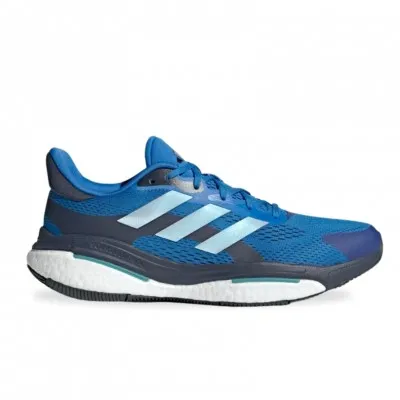 Adidas Solarcontrol 2.0