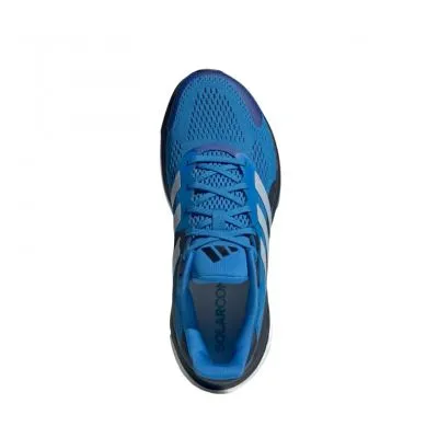 Adidas Solarcontrol 2.0