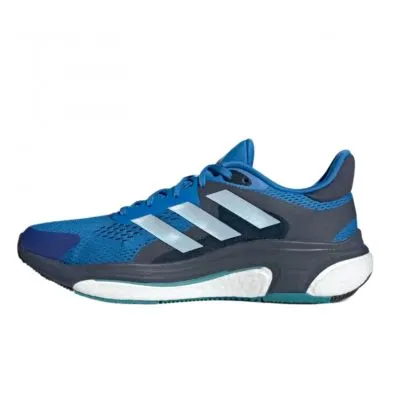 Adidas Solarcontrol 2.0