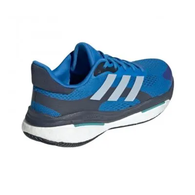 Adidas Solarcontrol 2.0