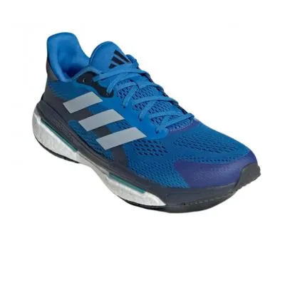 Adidas Solarcontrol 2.0