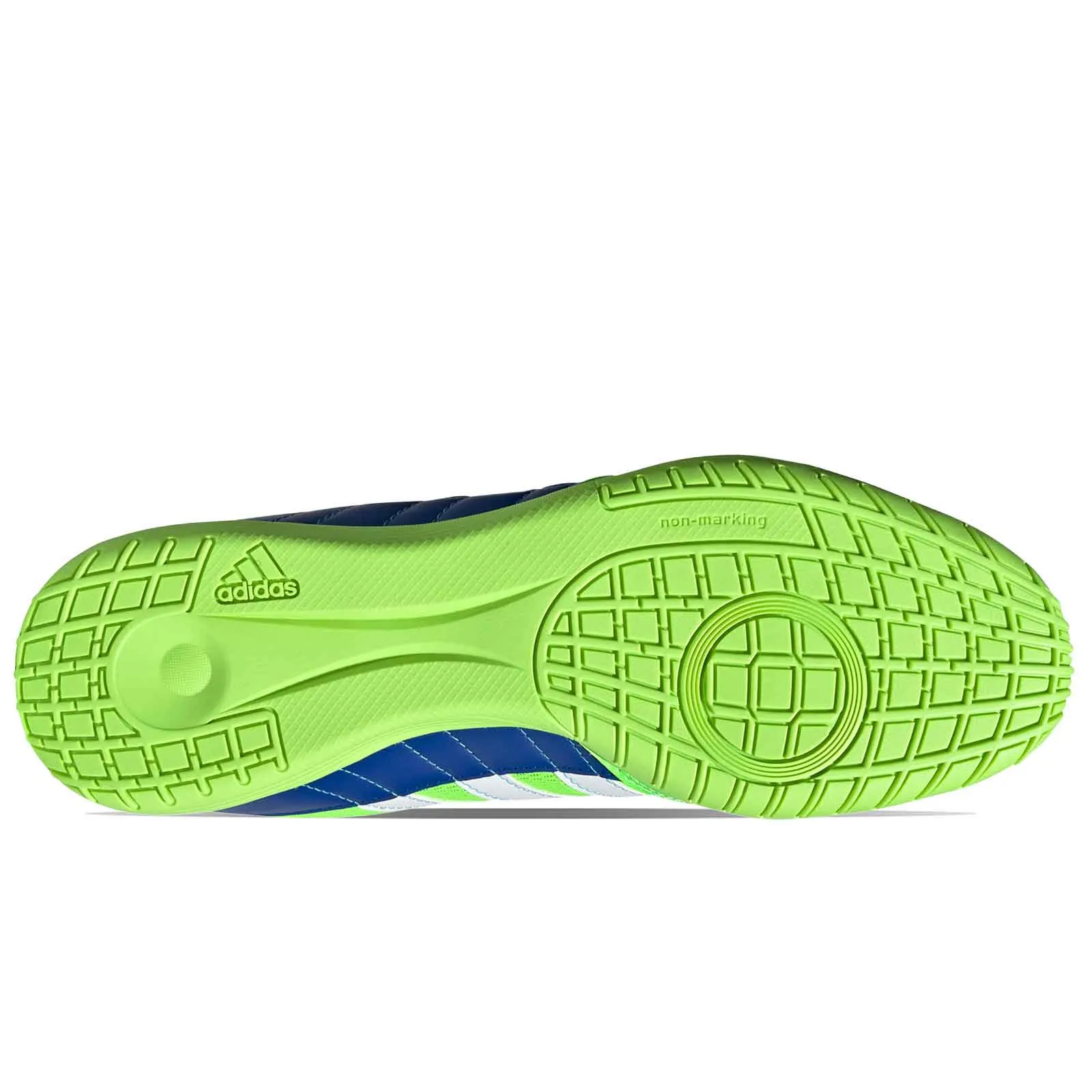 adidas Super Sala