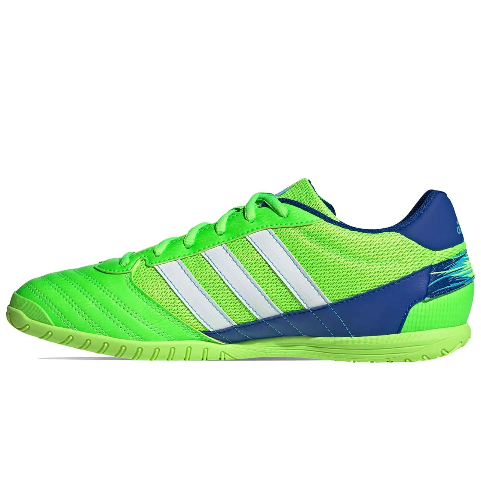 adidas Super Sala