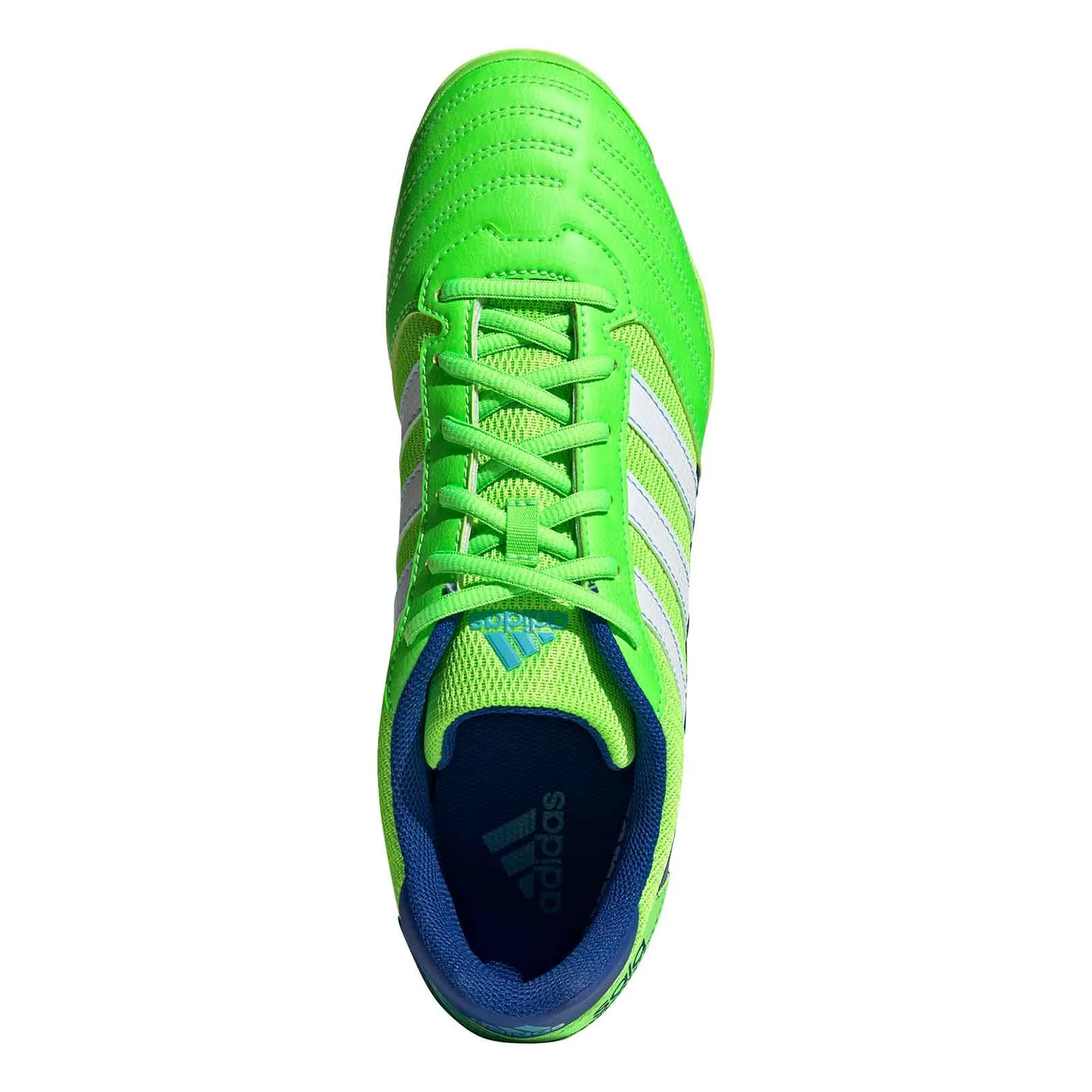 adidas Super Sala