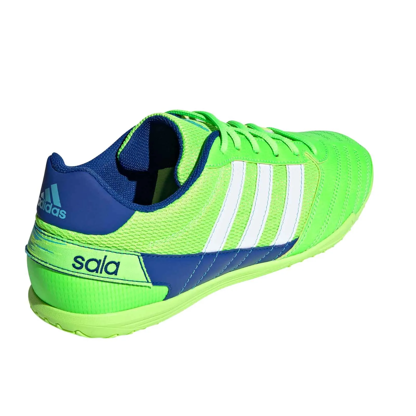 adidas Super Sala