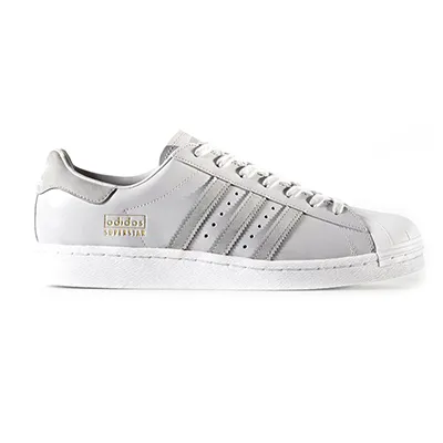 Adidas Superstar Boost