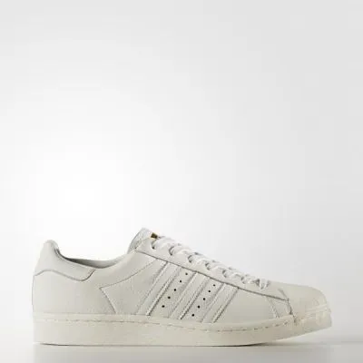 Adidas Superstar Boost