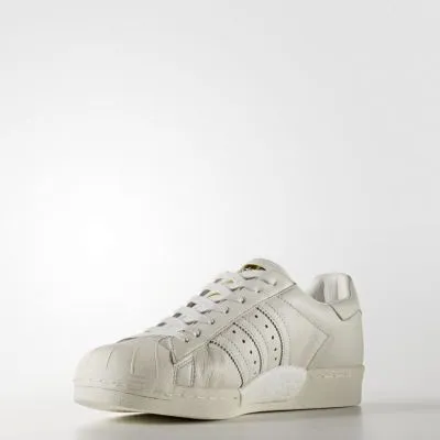 Adidas Superstar Boost