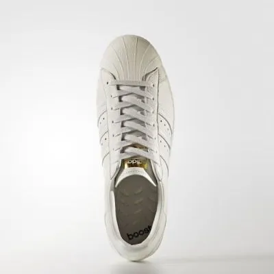 Adidas Superstar Boost