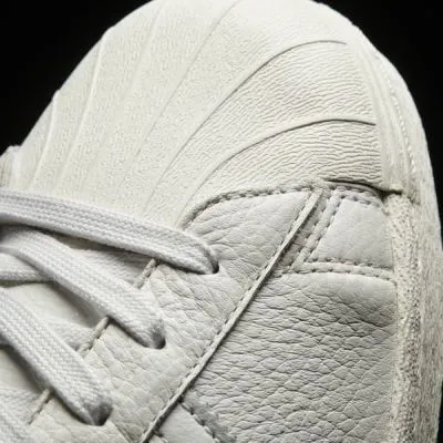 Adidas Superstar Boost