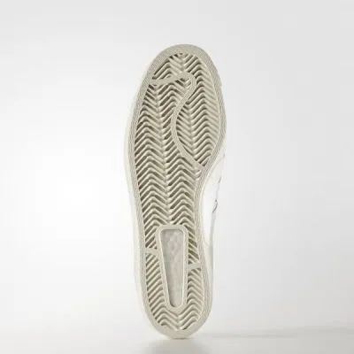 Adidas Superstar Boost