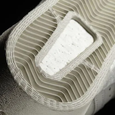 Adidas Superstar Boost