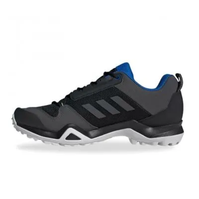 Adidas Terrex  AX3
