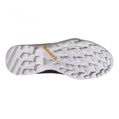 Adidas Terrex  AX3