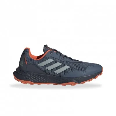 Adidas Tracefinder