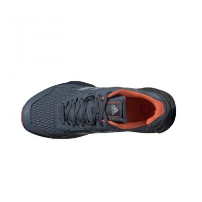 Adidas Tracefinder