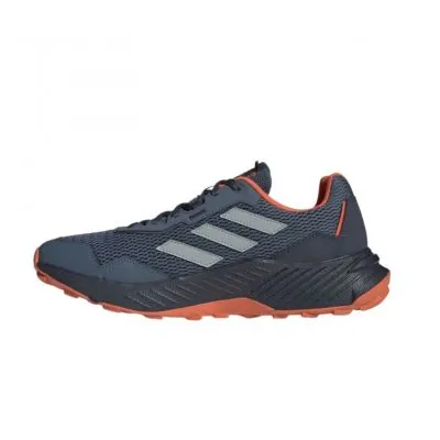 Adidas Tracefinder