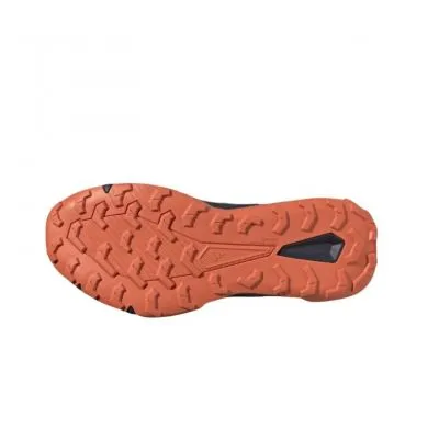 Adidas Tracefinder