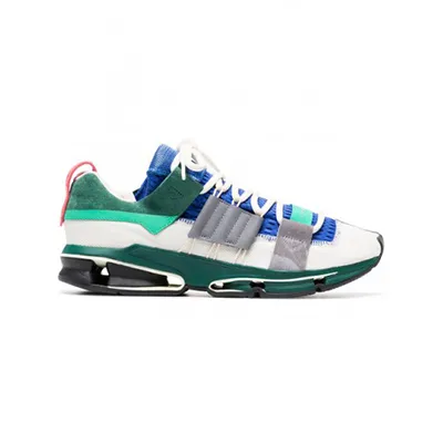 Adidas Twinstrike ADV