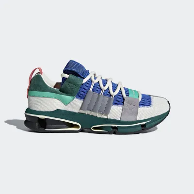 Adidas Twinstrike ADV