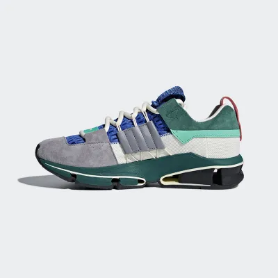 Adidas Twinstrike ADV