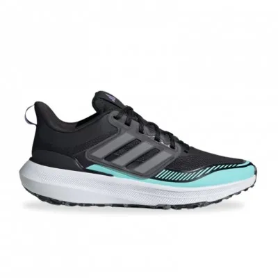 Adidas Ultrabounce TR