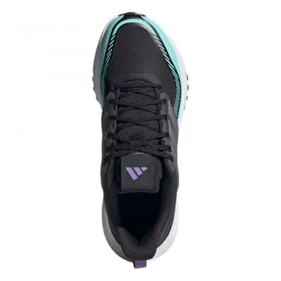 Adidas Ultrabounce TR