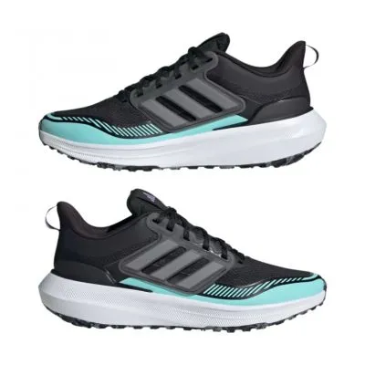 Adidas Ultrabounce TR