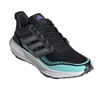 Adidas Ultrabounce TR