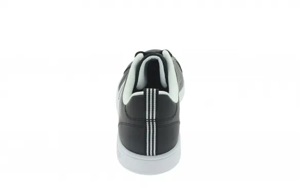 adidas VS ADVANTAGE