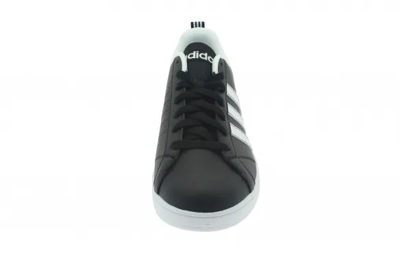 adidas VS ADVANTAGE