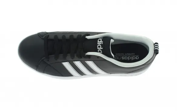 adidas VS ADVANTAGE