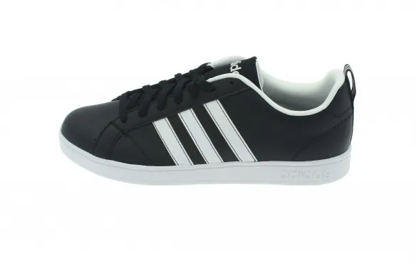 adidas VS ADVANTAGE