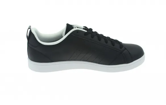 adidas VS ADVANTAGE