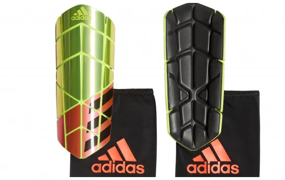 adidas X PRO