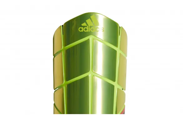 adidas X PRO