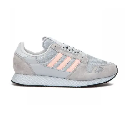 Adidas ZX 452