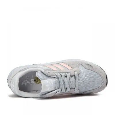 Adidas ZX 452