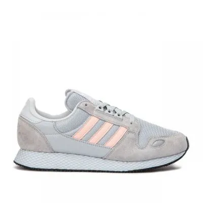 Adidas ZX 452