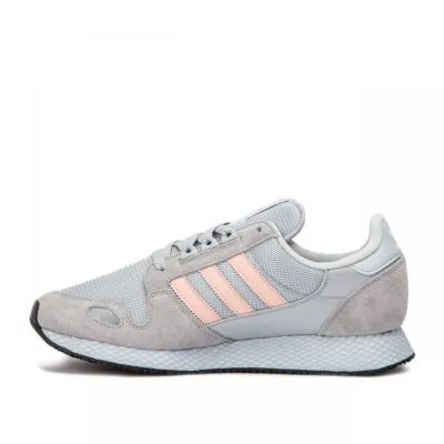 Adidas ZX 452