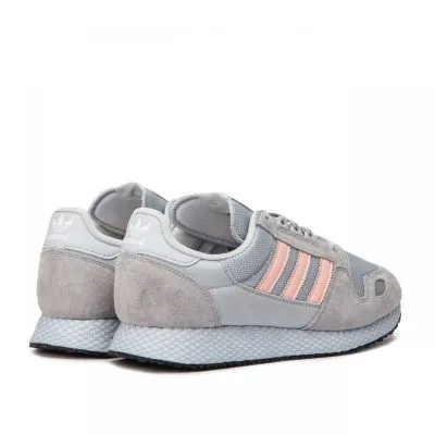 Adidas ZX 452