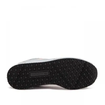 Adidas ZX 452