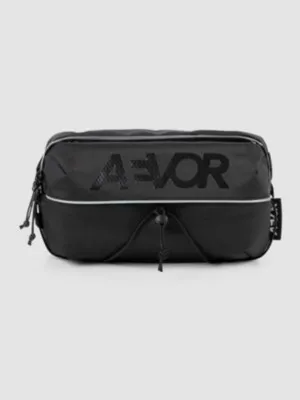 AEVOR Bar Bolso de Bandolera